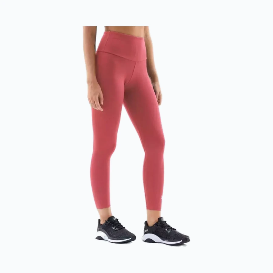 Calza AO TF Apulia Rosa