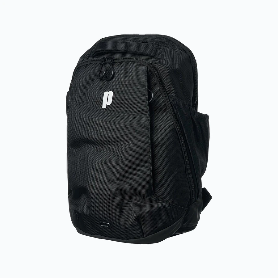 Mochila Prince Tour Evo