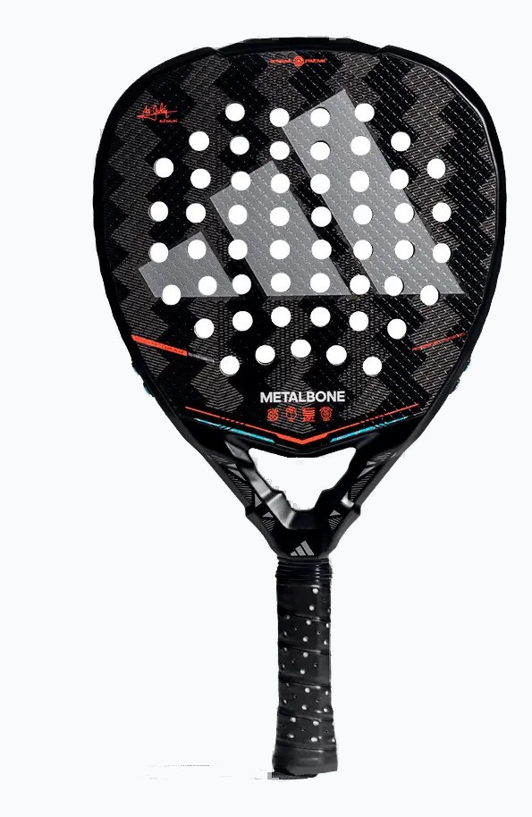 Paleta ADIDAS Metalbone 3.5 2026