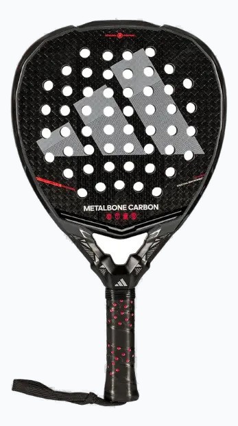 Paleta ADIDAS Metalbone Carbon