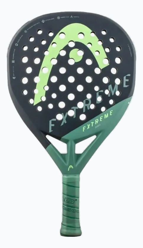 Paleta HEAD EXTREME PRO 2023