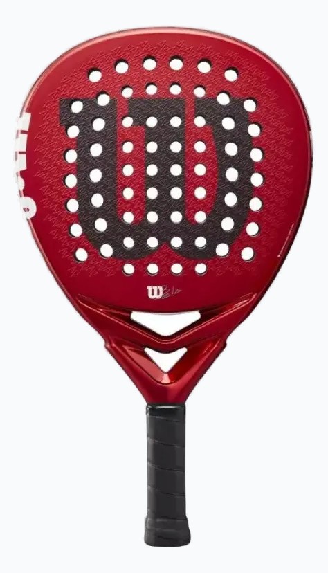 Paleta Wilson Bela Pro V2.5