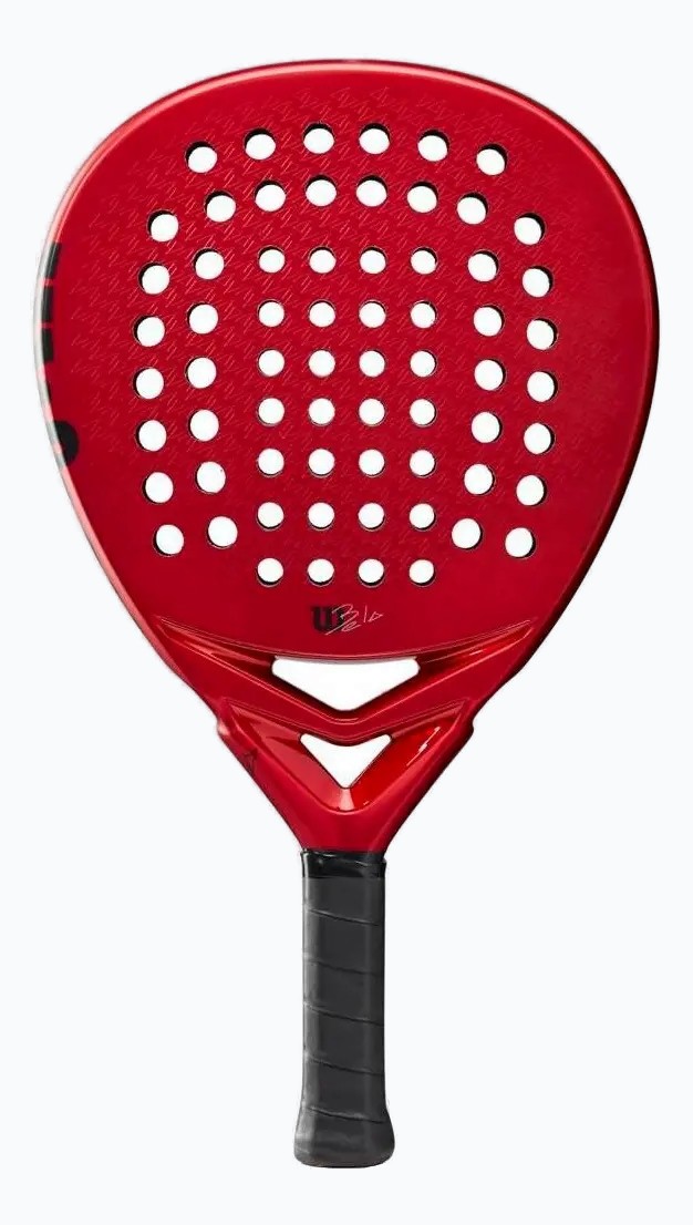 Paleta Wilson Bela V2 Elite