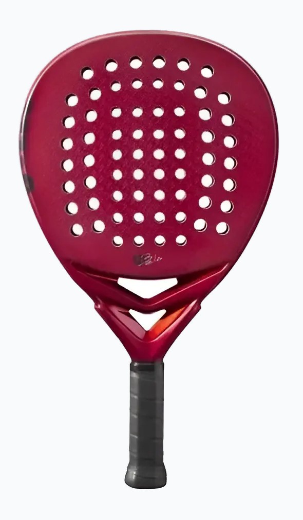 Paleta Wilson Bela V2 Pro