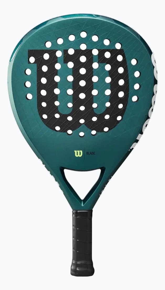 Paleta Wilson BLADE Pro V3
