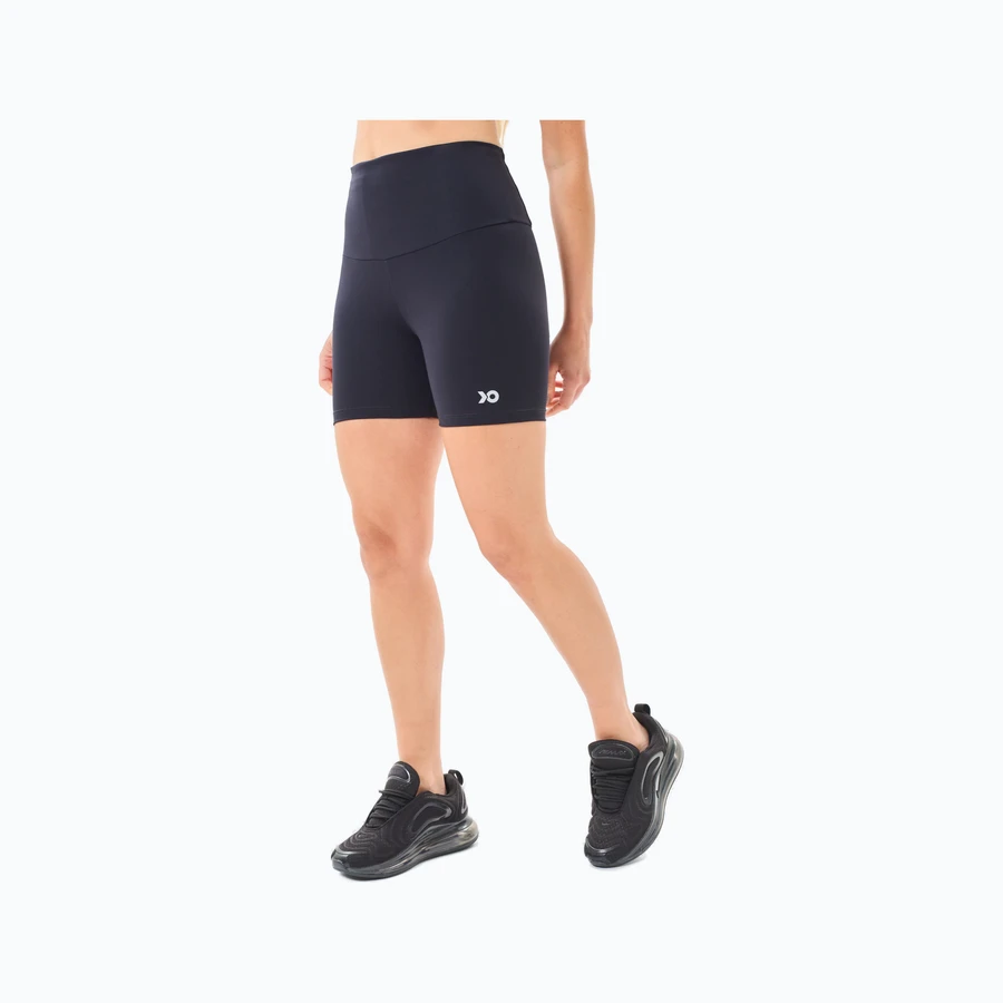 Short AO TF Mulay Negro