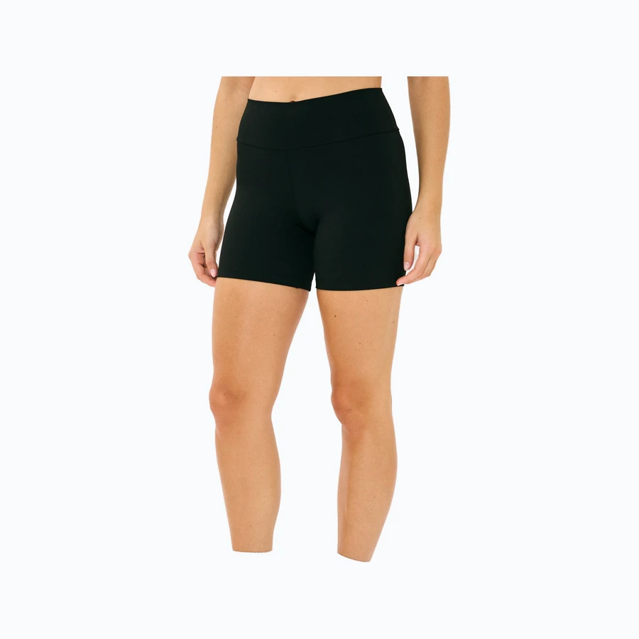 Short AO TF Winona Negro
