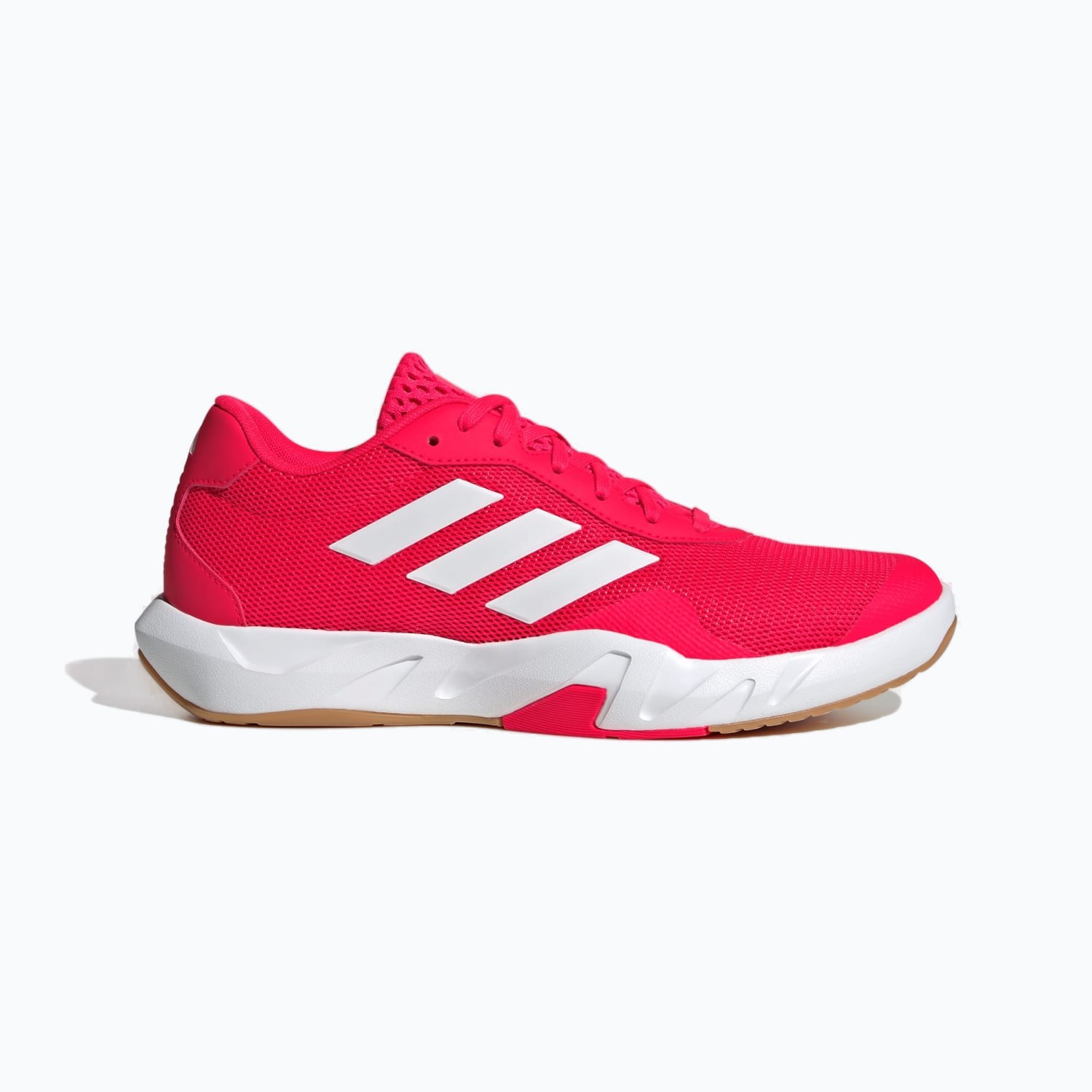 Zapatillas Adidas Amplimove Trainer M Coral