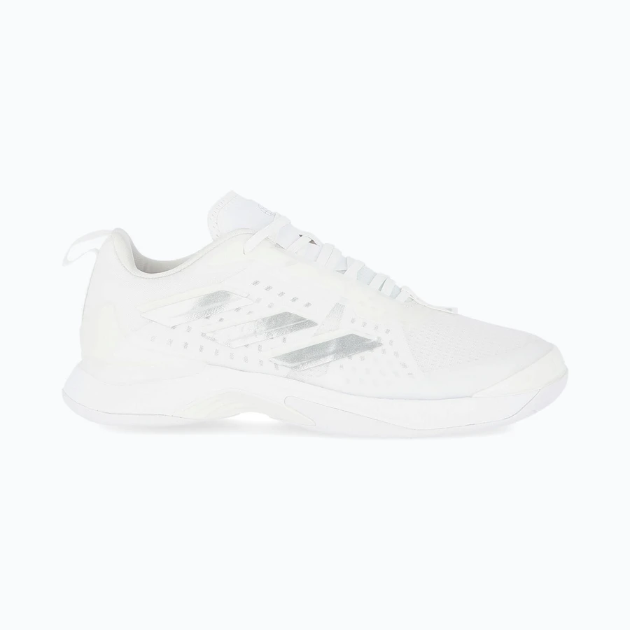 Zapatillas Adidas Avacourt Blanco
