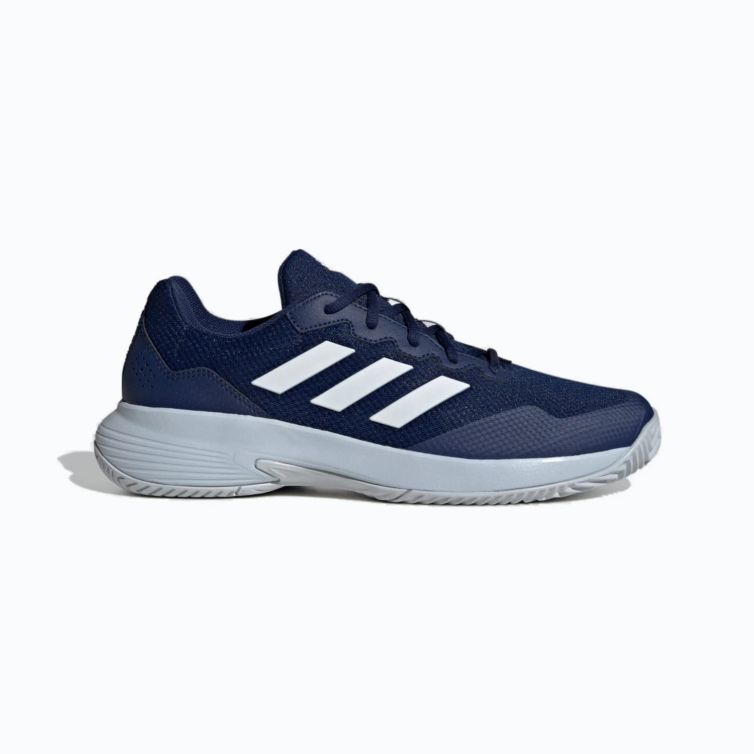 Zapatillas Adidas Game Court 2 M Azul