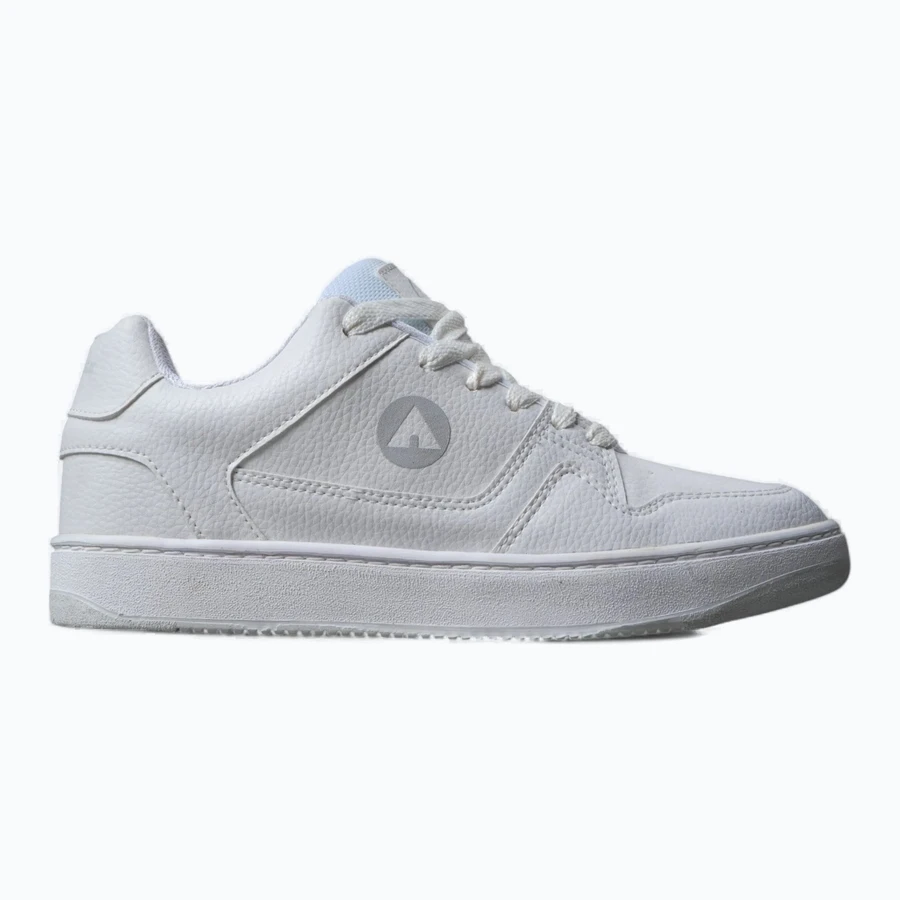 Zapatillas AIRWALK Brook Blanco