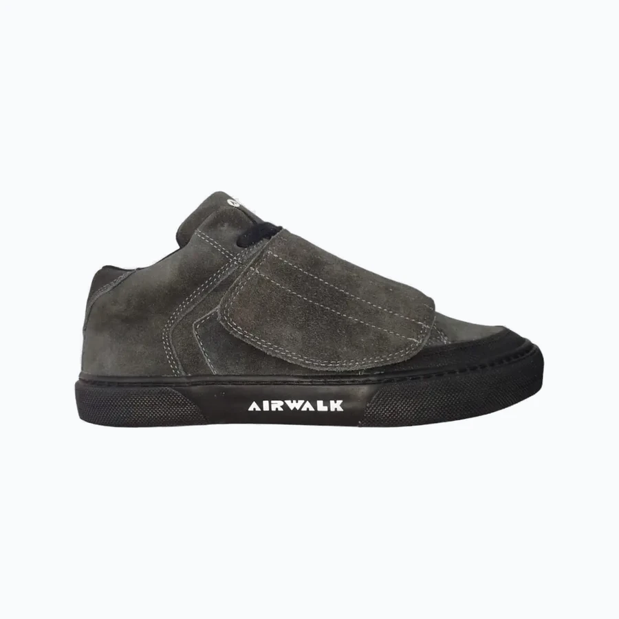 Zapatillas AIRWALK Stone Gris