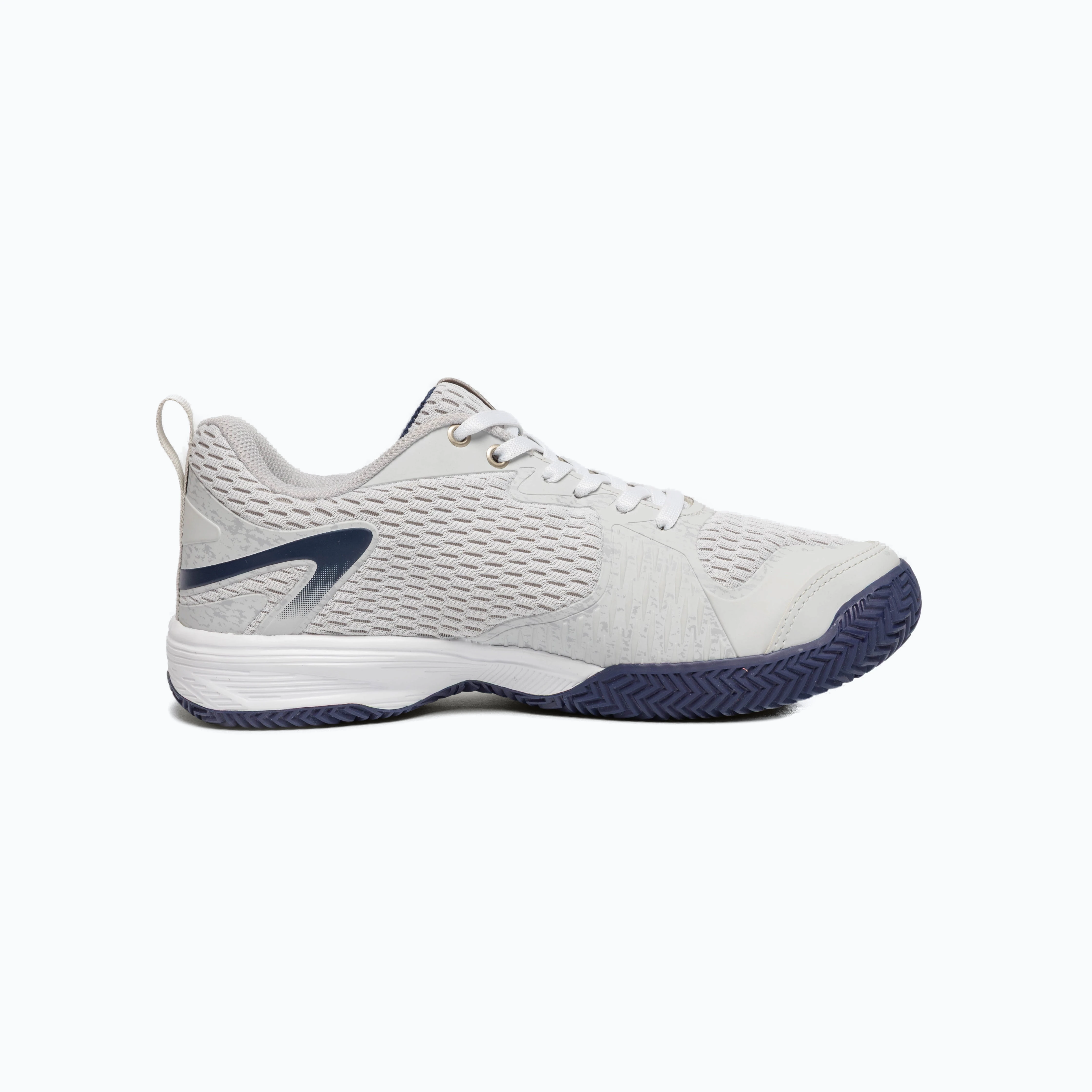 Zapatillas Wilson K Padel 3.0 Clay Blanco Brasil