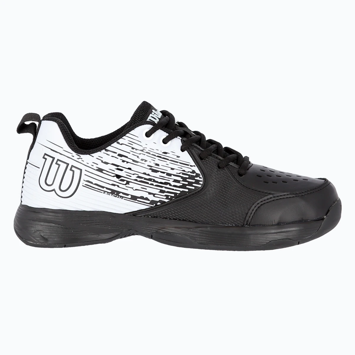 Zapatillas Wilson K Ultimate 2.0 Clay Blanco Brasil