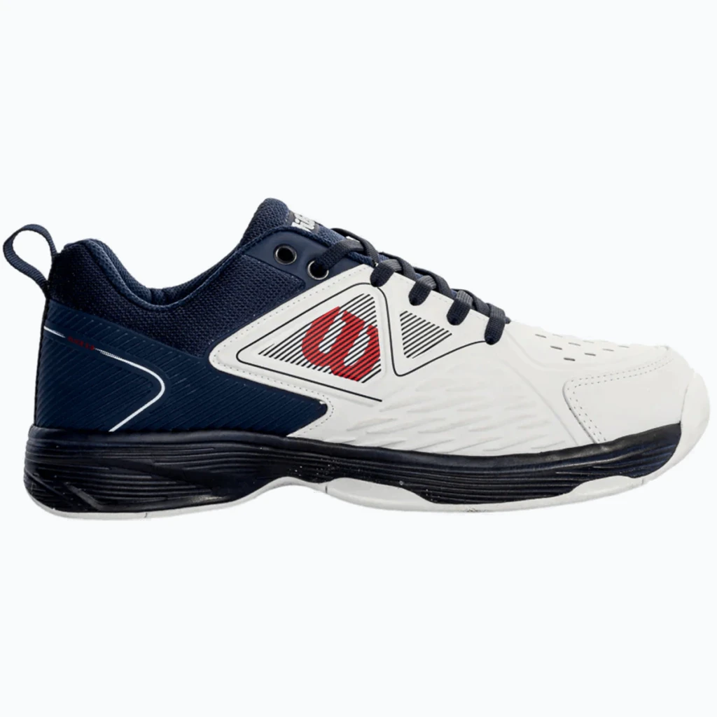 Zapatillas Wilson Slice 3.0 Blanco Brasil